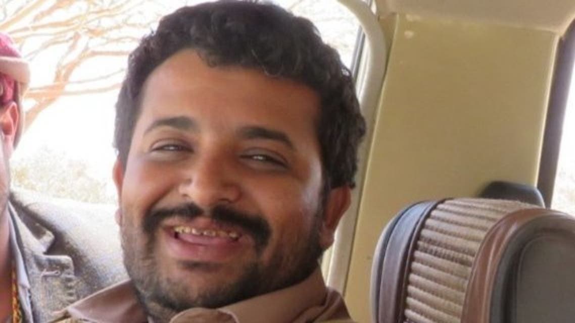 عبدالمنعم المغربي