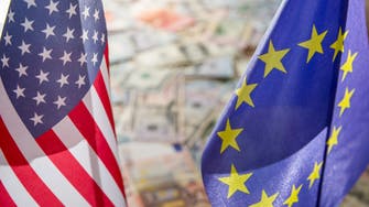 إدارة أميركا الجديدة وملفات كثيرة على طاولة "الأوروبي"