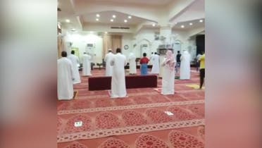Bahrain reopens mosques for Fajr prayers only after months of closures