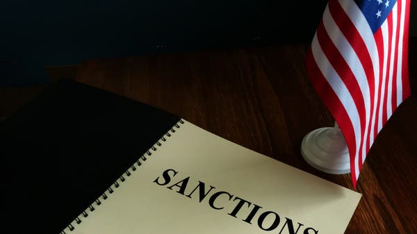 US sanctions against Sudan include companies affiliated with the army and support