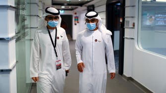 Coronavirus: UAE forms national committee for COVID-19 management