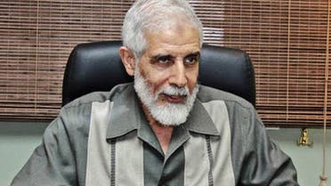 محمود عزت