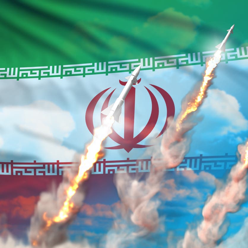 مسؤولون أميركيون: رفع حظر الأسلحة عن إيران سيشعل حربا إقليمية