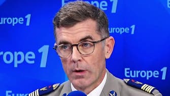 الجيش الفرنسي: التدريبات في شرق المتوسط هدفها خفض التصعيد