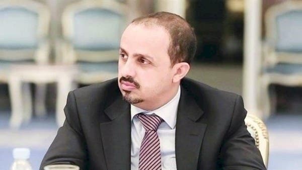 اليمن: أفعال الحوثي خلف مأساة إنسانية هي الأكبر بالتاريخ