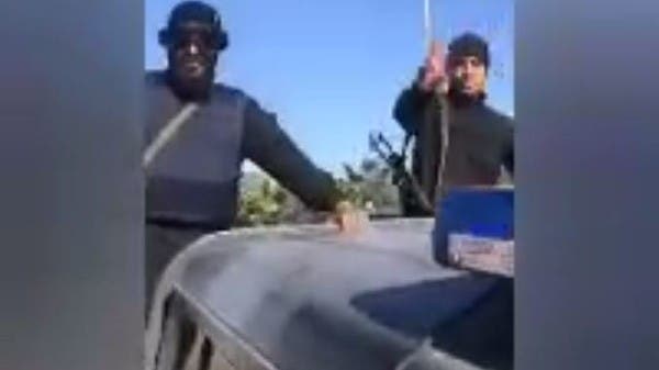 جايينكم لعقر داركم.. موال لباشاغا يتوعد ميليشيات طرابلس