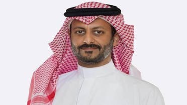 محمد القويز رئيس هيئة السوق المالية السعودية مناسبة 