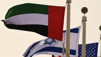 استقبال مصر، امارات و بحرین از توافق پادشاهی مغرب و اسرائیل