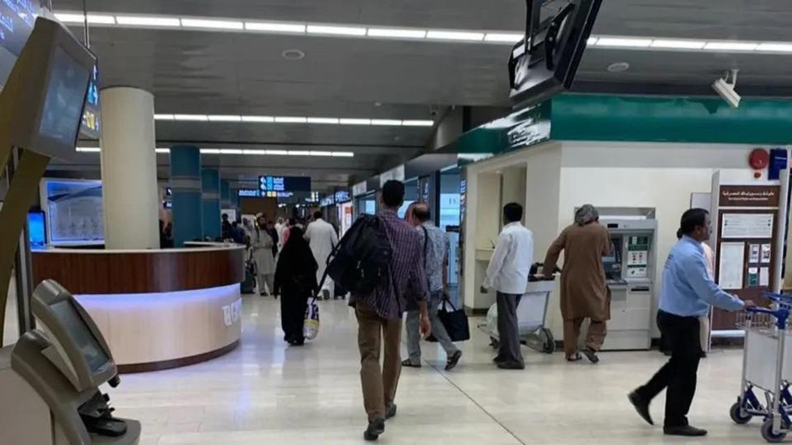 ڈرون