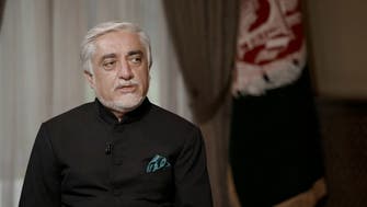 Afghanistan ready for Taliban negotiations: High Council for National Reconciliation