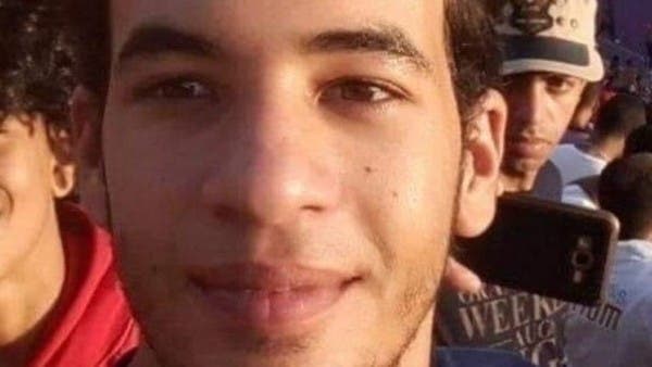 السجن لمتحرش الجامعة الأميركية.. القضاء قال نصف الكلمة!
