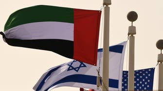 Abraham Accords: A year of business ties between UAE, Israel, Bahrain, experts