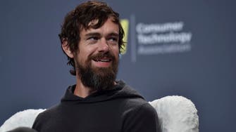 Twitter’s Dorsey stirs uproar by dismissing Web3 as a venture capitalists’  plaything