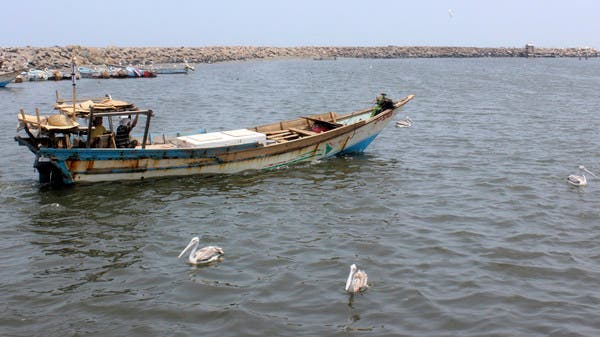 التحالف: ألغام الحوثي تهدد الملاحة جنوب البحر الأحمر