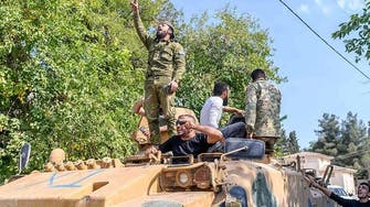 الأمم المتحدة تحذر: جهود حلّ الأزمة الليبيّة "تراوح مكانها"