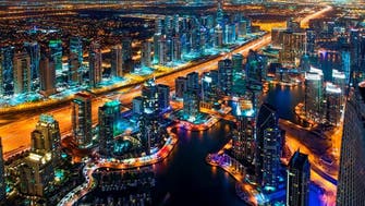 دبئی : غیر ملکیوں کے لیے طویل المیعاد "ریٹائرمنٹ ویزا" متعارف