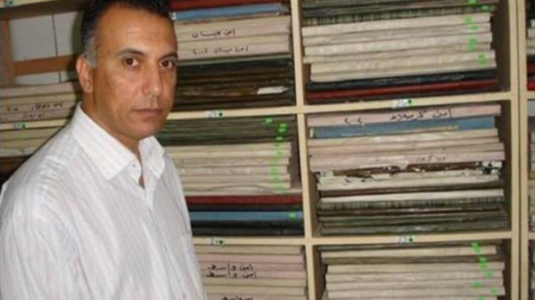 ملايين الوثائق حطت في بغداد.. متى تكشف خبايا البعث وصدام؟