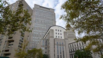 Ex-UN employee charged with lying to FBI to conceal sexual assaults: Prosecutor