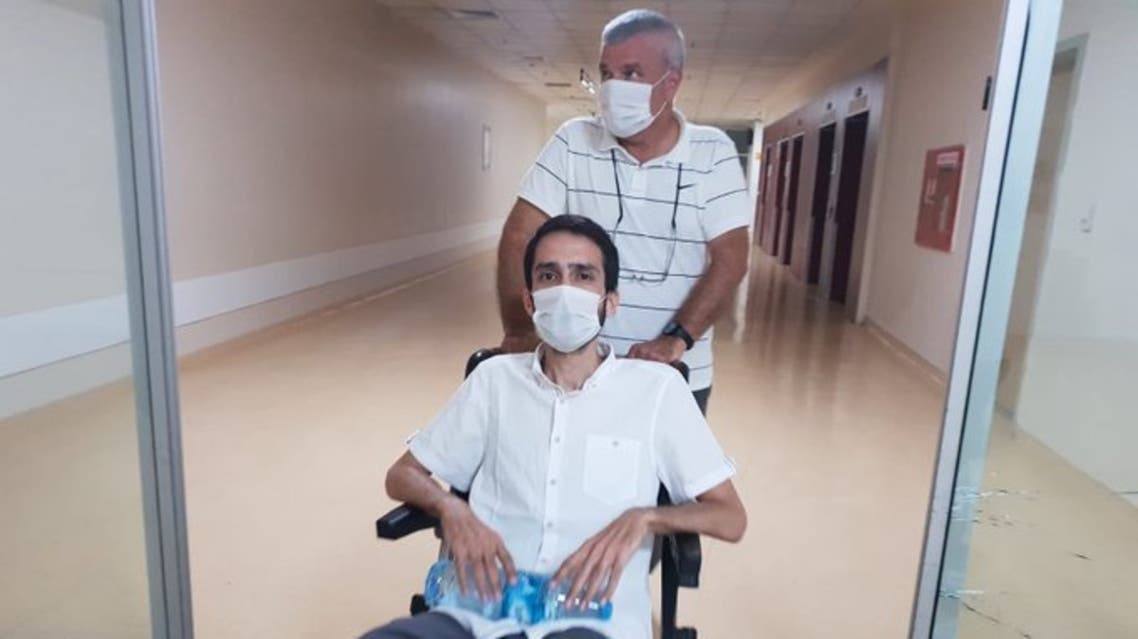 أيتاج اونسال