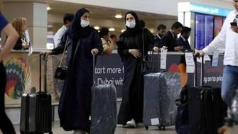 بحرین نے جی سی سی کے رکن ملکوں کے شہریوں کی آمد پر پابندی ختم کردی