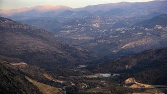 World Bank cancels $224M loan to Lebanon over government failures