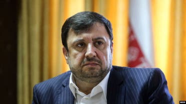 ابو الحسن فروز آبادی