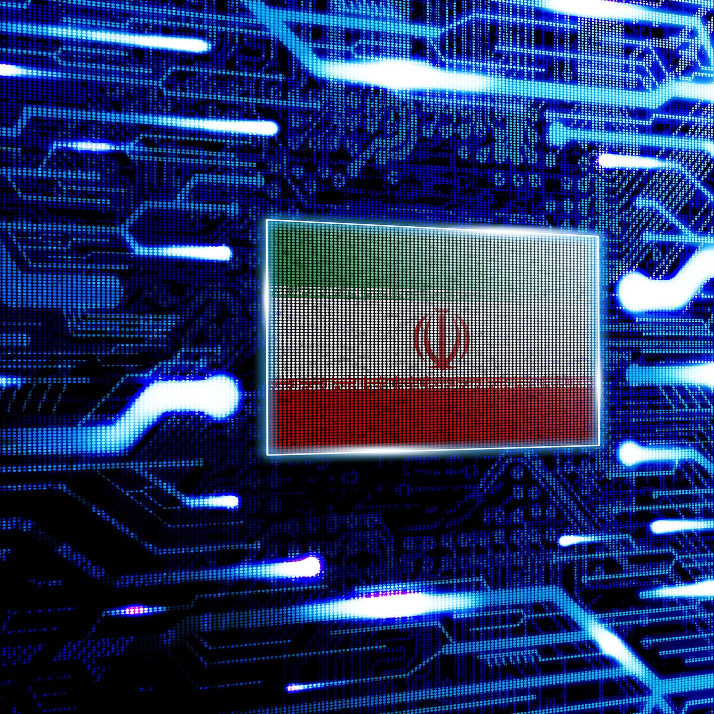 مطالب بإجراءات دولية فورية لمنع تعطيل الإنترنت في إيران