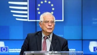 مسئول سیاست خارجی اتحادیه اروپا سفر مورا به تهران را «مثبت» خواند