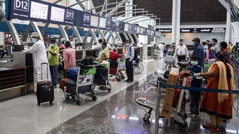 Coronavirus: Oman to resume international flights on Oct. 1