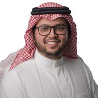 Talal Al Faisal