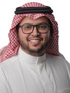 Talal Al Faisal