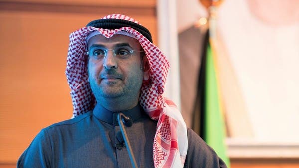 GCC chief seeks apology from Palestinian leaders after ‘provocative’ statements