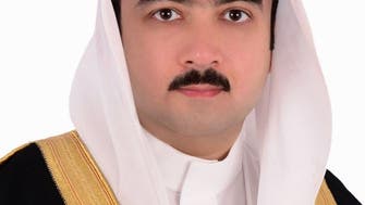 سعودی ڈاکٹرکی سرجری کے شعبے میں ایجادات کے دنیا میں چرچے