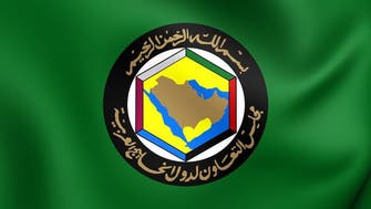 واکنش تند خلیجی نسبت به اظهارات «توهین‌آمیز» وزیر خارجه لبنان