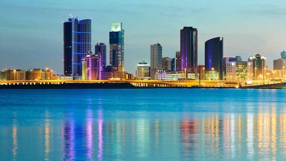البحرين: عجز الموازنة في النصف الأول من 2022 سيكون أقل كثيرا من المتوقع