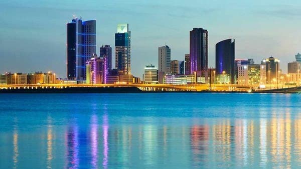 البحرين تتحمل فواتير المرافق وترجئ مدفوعات قروض المواطن