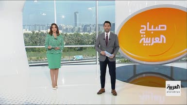 Jxiaaseybbcem