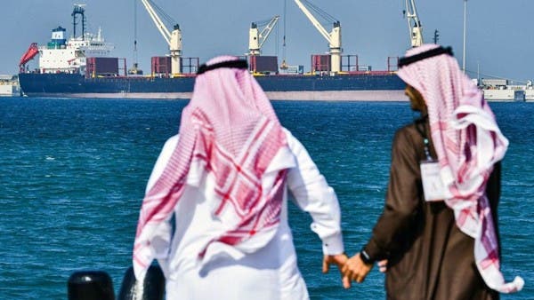 مجلس الوزراء السعودي يوافق على قواعد عمل "لجان التخصيص"