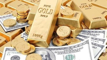 افزایش نرخ طلا