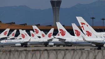 الصين تؤكد إقامة أكبر معارضها للطيران بعد تراجع منظمين عن بيان إلغائه