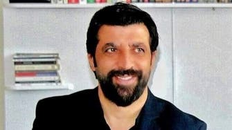 Turkey arrests journalist for ‘insulting’ Turkish sultan on Twitter