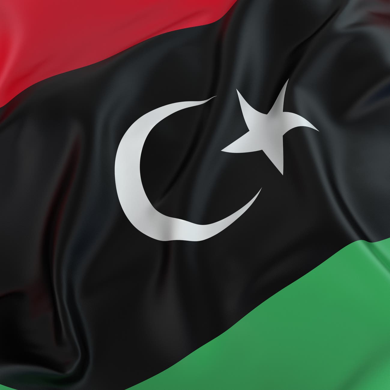 ترحيب دولي بنتائج المشاورات الليبية في سويسرا