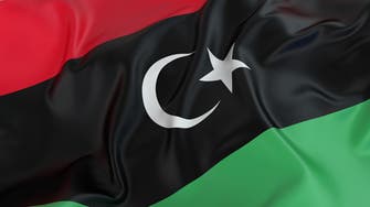 Libya to reopen main coast road after months of negotiations: Unity PM 