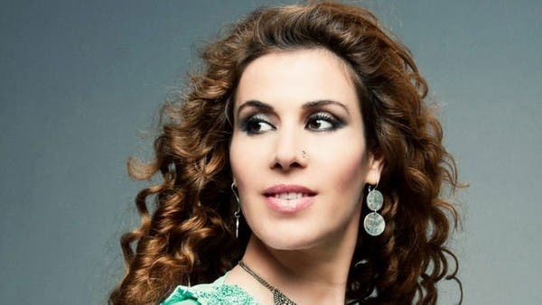 محامية مغنية متهمة بالإرهاب تكشف تفاصيل احتجاز موكلتها