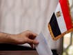 انطلاق انتخابات الرئاسة المصرية من الخارج.. 4 مرشحين يخوضون السباق
