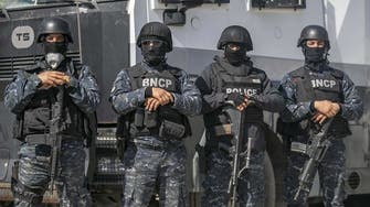 تونس.. القبض على خلية إرهابية كانت تخطط لهجمات في العيد
