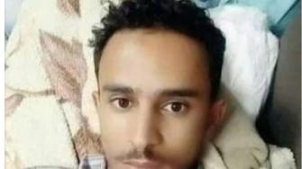 الإرياني: جريمة "الأغبري" جرس إنذار لما يعيشه اليمنيون تحت سيطرة الحوثيين