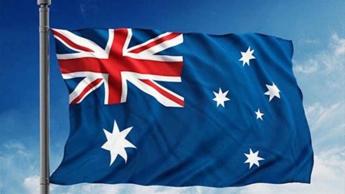 اتفاقية تجارية تاريخية بين أستراليا والهند.. والهدف الصين