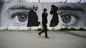 Taliban, Afghan negotiators set ground rules to continue peace talks: Sources