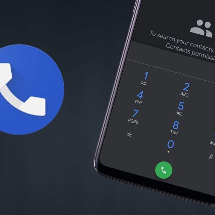 كيف تخطط غوغل لحظر المكالمات الآلية في هواتف أندرويد؟